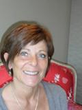 Christine COSTA