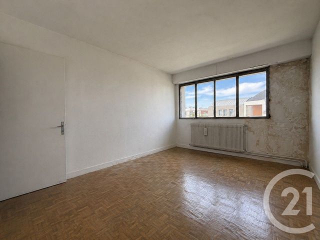 Appartement F2 à vendre - 2 pièces - 60.0 m2 - ST MAUR DES FOSSES - 94 - ILE-DE-FRANCE - Century 21 Concordance Immobilier
