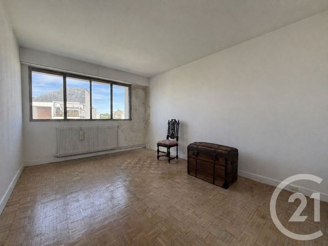 Appartement F2 à vendre - 2 pièces - 60.0 m2 - ST MAUR DES FOSSES - 94 - ILE-DE-FRANCE - Century 21 Concordance Immobilier