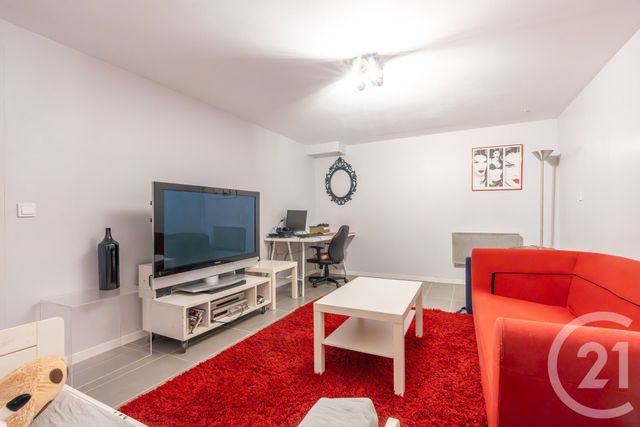 maison à vendre - 6 pièces - 155.0 m2 - ST MAUR DES FOSSES - 94 - ILE-DE-FRANCE - Century 21 Concordance Immobilier