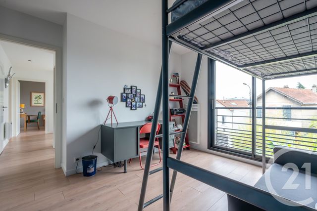 maison à vendre - 6 pièces - 155.0 m2 - ST MAUR DES FOSSES - 94 - ILE-DE-FRANCE - Century 21 Concordance Immobilier