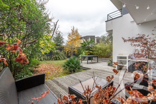 maison à vendre - 6 pièces - 155.0 m2 - ST MAUR DES FOSSES - 94 - ILE-DE-FRANCE - Century 21 Concordance Immobilier