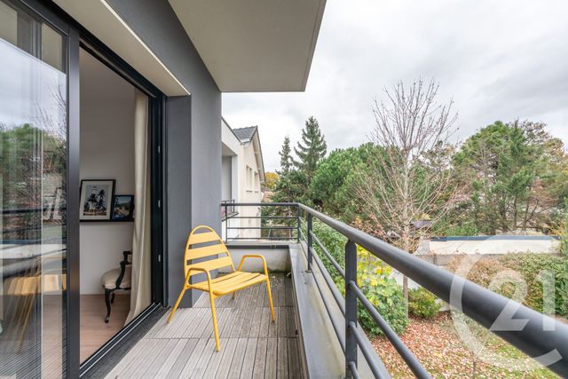 maison à vendre - 6 pièces - 155.0 m2 - ST MAUR DES FOSSES - 94 - ILE-DE-FRANCE - Century 21 Concordance Immobilier