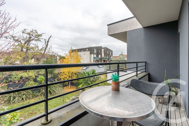 maison à vendre - 6 pièces - 155.0 m2 - ST MAUR DES FOSSES - 94 - ILE-DE-FRANCE - Century 21 Concordance Immobilier