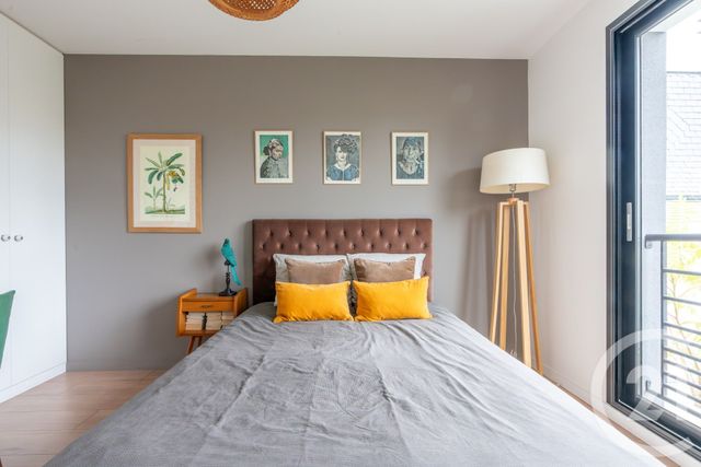 maison à vendre - 6 pièces - 155.0 m2 - ST MAUR DES FOSSES - 94 - ILE-DE-FRANCE - Century 21 Concordance Immobilier