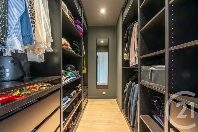 maison à vendre - 6 pièces - 155.0 m2 - ST MAUR DES FOSSES - 94 - ILE-DE-FRANCE - Century 21 Concordance Immobilier