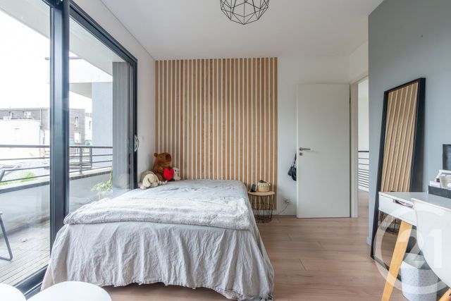 maison à vendre - 6 pièces - 155.0 m2 - ST MAUR DES FOSSES - 94 - ILE-DE-FRANCE - Century 21 Concordance Immobilier