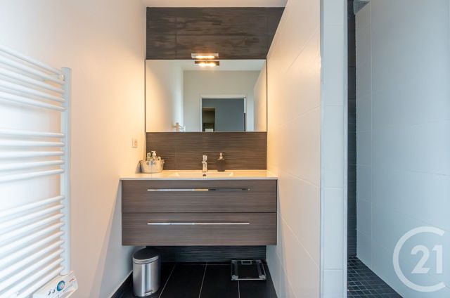 maison à vendre - 6 pièces - 155.0 m2 - ST MAUR DES FOSSES - 94 - ILE-DE-FRANCE - Century 21 Concordance Immobilier