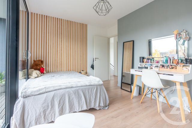 maison à vendre - 6 pièces - 155.0 m2 - ST MAUR DES FOSSES - 94 - ILE-DE-FRANCE - Century 21 Concordance Immobilier