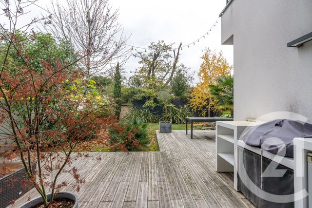 maison à vendre - 6 pièces - 155.0 m2 - ST MAUR DES FOSSES - 94 - ILE-DE-FRANCE - Century 21 Concordance Immobilier