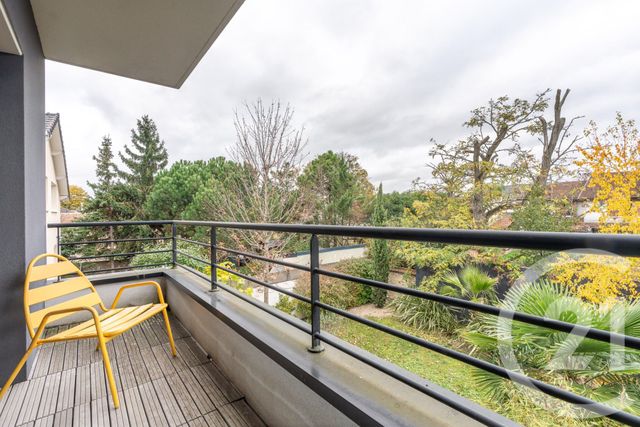 maison à vendre - 6 pièces - 155.0 m2 - ST MAUR DES FOSSES - 94 - ILE-DE-FRANCE - Century 21 Concordance Immobilier