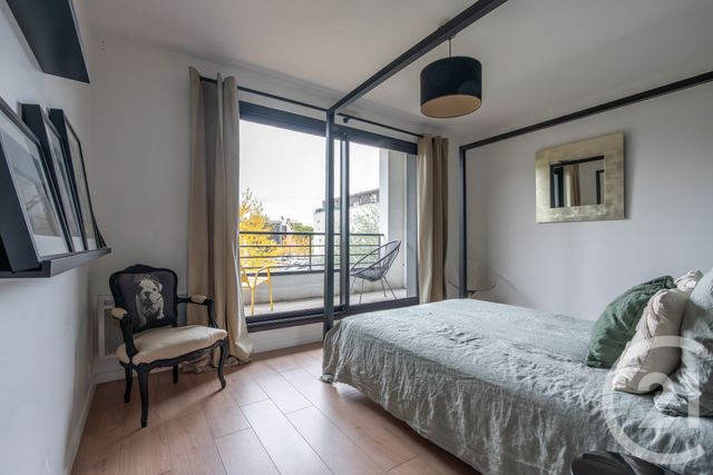 maison à vendre - 6 pièces - 155.0 m2 - ST MAUR DES FOSSES - 94 - ILE-DE-FRANCE - Century 21 Concordance Immobilier