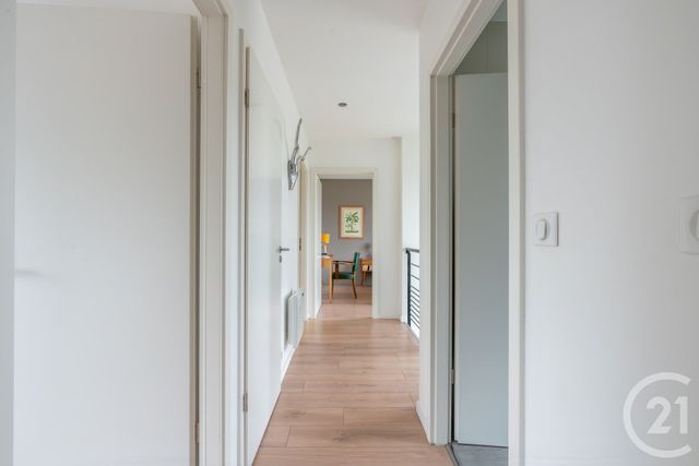 maison à vendre - 6 pièces - 155.0 m2 - ST MAUR DES FOSSES - 94 - ILE-DE-FRANCE - Century 21 Concordance Immobilier