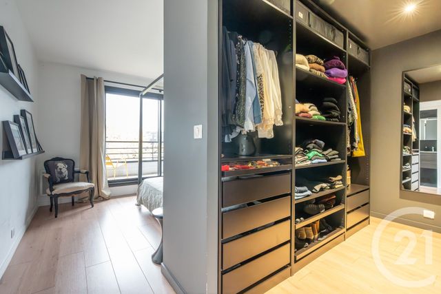 maison à vendre - 6 pièces - 155.0 m2 - ST MAUR DES FOSSES - 94 - ILE-DE-FRANCE - Century 21 Concordance Immobilier