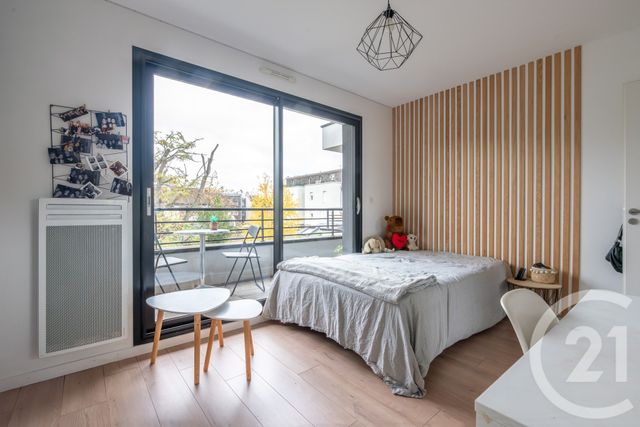 maison à vendre - 6 pièces - 155.0 m2 - ST MAUR DES FOSSES - 94 - ILE-DE-FRANCE - Century 21 Concordance Immobilier