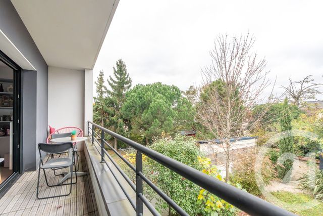 maison à vendre - 6 pièces - 155.0 m2 - ST MAUR DES FOSSES - 94 - ILE-DE-FRANCE - Century 21 Concordance Immobilier