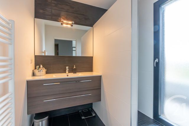 maison à vendre - 6 pièces - 155.0 m2 - ST MAUR DES FOSSES - 94 - ILE-DE-FRANCE - Century 21 Concordance Immobilier