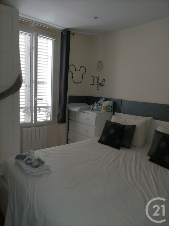 Afficher la photo en grand immeuble à vendre - 445.0 m2 - ST MAUR DES FOSSES - 94 - ILE-DE-FRANCE - Century 21 Concordance Immobilier