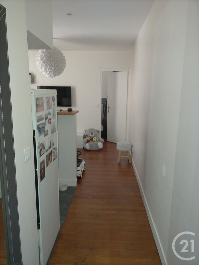 Afficher la photo en grand immeuble à vendre - 445.0 m2 - ST MAUR DES FOSSES - 94 - ILE-DE-FRANCE - Century 21 Concordance Immobilier