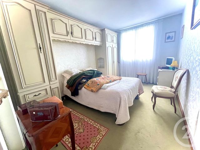 Afficher la photo en grand Appartement F3 à vendre - 4 pièces - 85.41 m2 - ST MAUR DES FOSSES - 94 - ILE-DE-FRANCE - Century 21 Concordance Immobilier