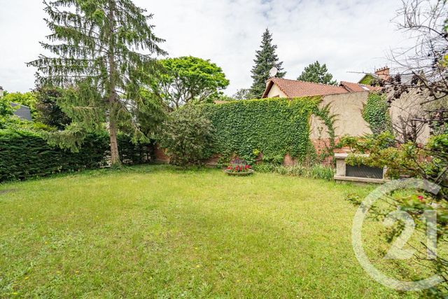 Afficher la photo en grand Appartement F4 à vendre - 4 pièces - 92.0 m2 - ST MAUR DES FOSSES - 94 - ILE-DE-FRANCE - Century 21 Concordance Immobilier
