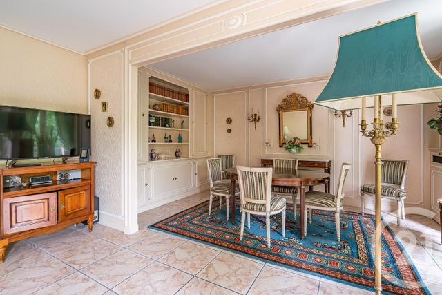 Afficher la photo en grand Appartement F4 à vendre - 4 pièces - 92.0 m2 - ST MAUR DES FOSSES - 94 - ILE-DE-FRANCE - Century 21 Concordance Immobilier