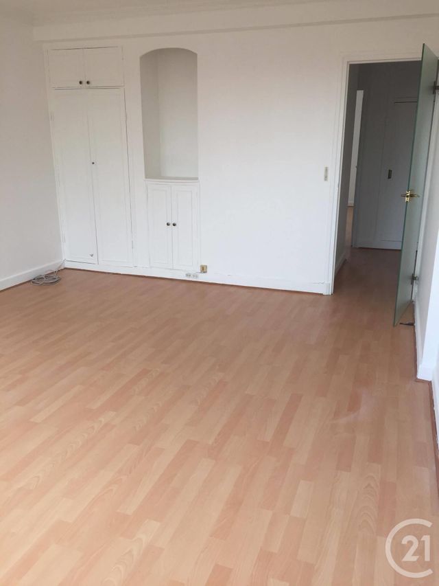 Appartement F2 à louer - 2 pièces - 50.25 m2 - ST MAUR DES FOSSES - 94 - ILE-DE-FRANCE - Century 21 Concordance Immobilier Appartement F2 à louer - 2 pièces - 50.25 m2 - ST MAUR DES FOSSES - 94 - ILE-DE-FRANCE - Century 21 Concordance Immobilier