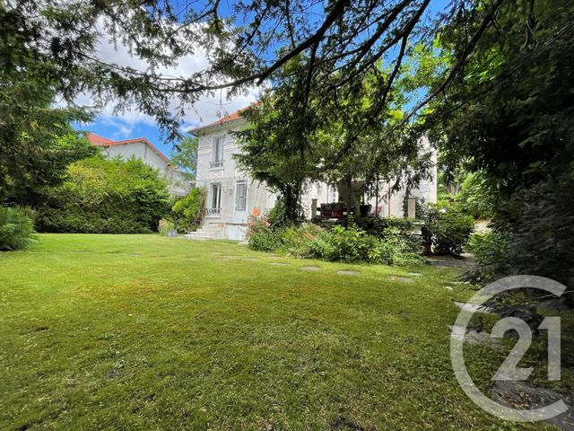 Afficher la photo en grand maison à vendre - 6 pièces - 170.0 m2 - ST MAUR DES FOSSES - 94 - ILE-DE-FRANCE - Century 21 Concordance Immobilier