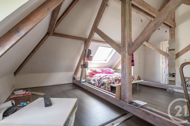 Afficher la photo en grand maison à vendre - 6 pièces - 170.0 m2 - ST MAUR DES FOSSES - 94 - ILE-DE-FRANCE - Century 21 Concordance Immobilier