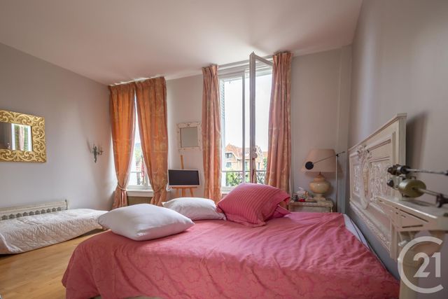 Afficher la photo en grand maison à vendre - 6 pièces - 170.0 m2 - ST MAUR DES FOSSES - 94 - ILE-DE-FRANCE - Century 21 Concordance Immobilier