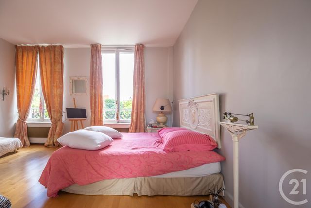 Afficher la photo en grand maison à vendre - 6 pièces - 170.0 m2 - ST MAUR DES FOSSES - 94 - ILE-DE-FRANCE - Century 21 Concordance Immobilier