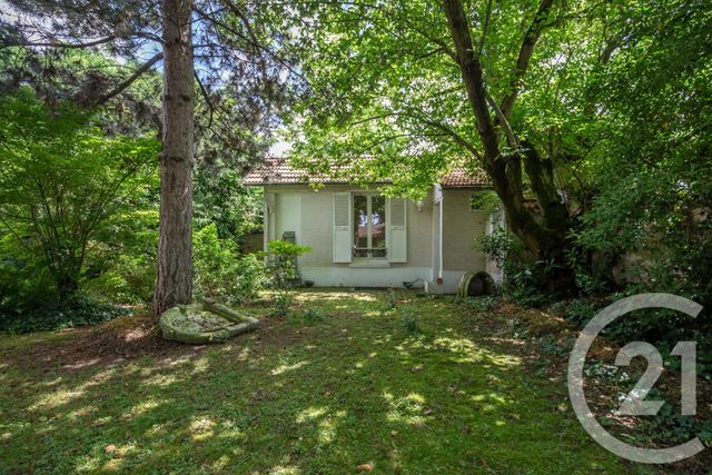 Afficher la photo en grand maison à vendre - 6 pièces - 170.0 m2 - ST MAUR DES FOSSES - 94 - ILE-DE-FRANCE - Century 21 Concordance Immobilier