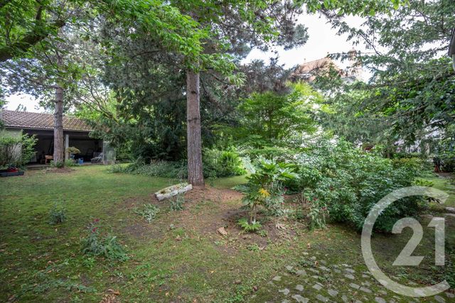 Afficher la photo en grand maison à vendre - 6 pièces - 170.0 m2 - ST MAUR DES FOSSES - 94 - ILE-DE-FRANCE - Century 21 Concordance Immobilier
