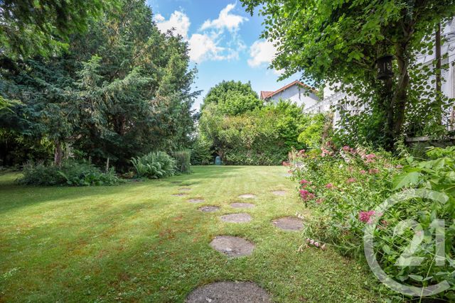 Afficher la photo en grand maison à vendre - 6 pièces - 170.0 m2 - ST MAUR DES FOSSES - 94 - ILE-DE-FRANCE - Century 21 Concordance Immobilier