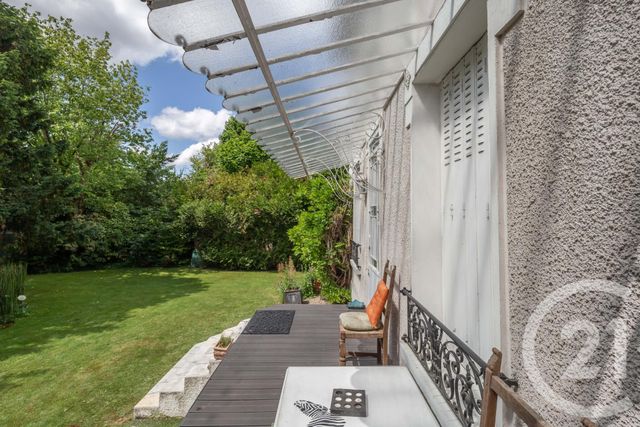Afficher la photo en grand maison à vendre - 6 pièces - 170.0 m2 - ST MAUR DES FOSSES - 94 - ILE-DE-FRANCE - Century 21 Concordance Immobilier