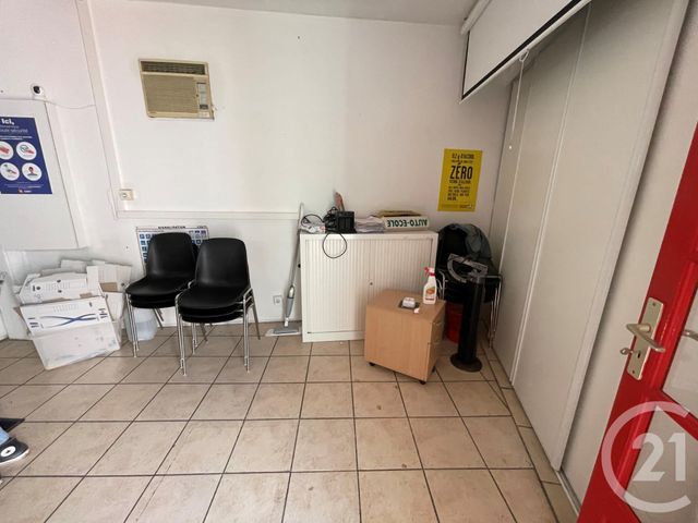 Afficher la photo en grand divers à vendre - 27.0 m2 - ST MAUR DES FOSSES - 94 - ILE-DE-FRANCE - Century 21 Concordance Immobilier