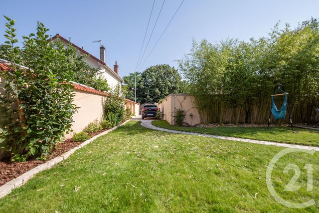 Afficher la photo en grand maison à vendre - 5 pièces - 130.0 m2 - ST MAUR DES FOSSES - 94 - ILE-DE-FRANCE - Century 21 Concordance Immobilier