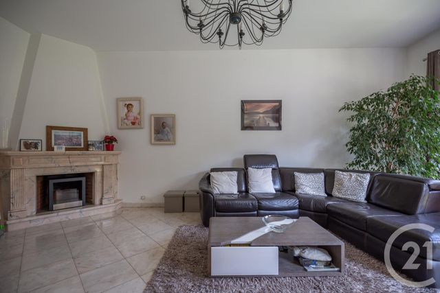 Afficher la photo en grand maison à vendre - 5 pièces - 130.0 m2 - ST MAUR DES FOSSES - 94 - ILE-DE-FRANCE - Century 21 Concordance Immobilier