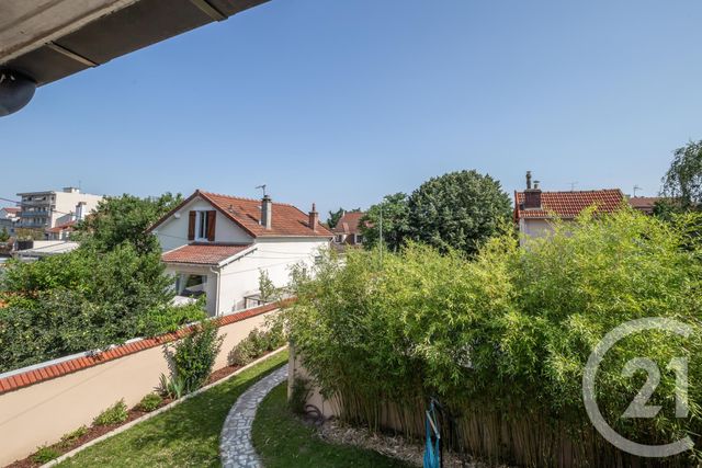 Afficher la photo en grand maison à vendre - 5 pièces - 130.0 m2 - ST MAUR DES FOSSES - 94 - ILE-DE-FRANCE - Century 21 Concordance Immobilier