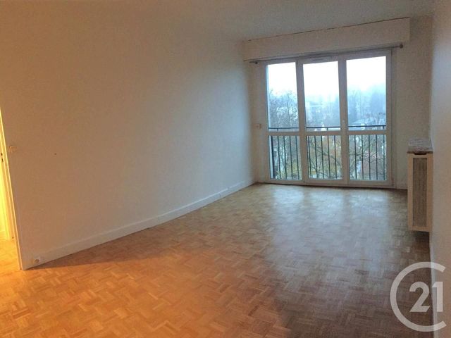 Afficher la photo en grand Appartement F2 à louer - 2 pièces - 40.44 m2 - ST MAUR DES FOSSES - 94 - ILE-DE-FRANCE - Century 21 Concordance Immobilier