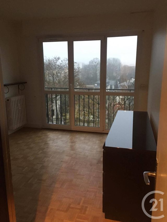 Afficher la photo en grand Appartement F2 à louer - 2 pièces - 40.44 m2 - ST MAUR DES FOSSES - 94 - ILE-DE-FRANCE - Century 21 Concordance Immobilier