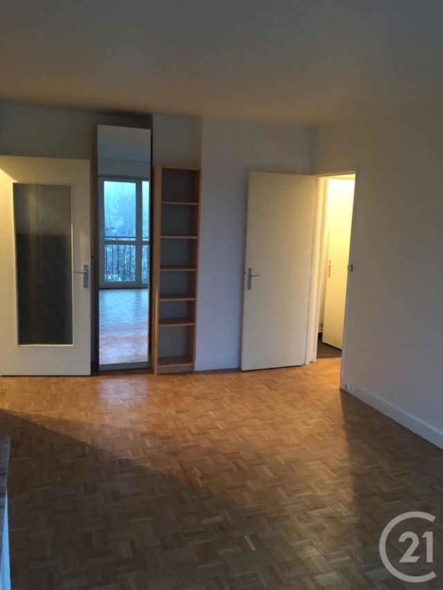Afficher la photo en grand Appartement F2 à louer - 2 pièces - 40.44 m2 - ST MAUR DES FOSSES - 94 - ILE-DE-FRANCE - Century 21 Concordance Immobilier