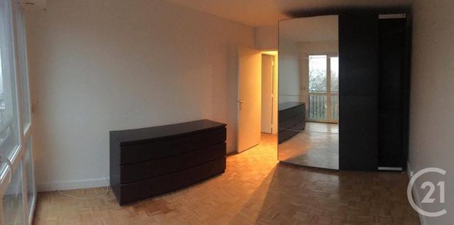 Afficher la photo en grand Appartement F2 à louer - 2 pièces - 40.44 m2 - ST MAUR DES FOSSES - 94 - ILE-DE-FRANCE - Century 21 Concordance Immobilier
