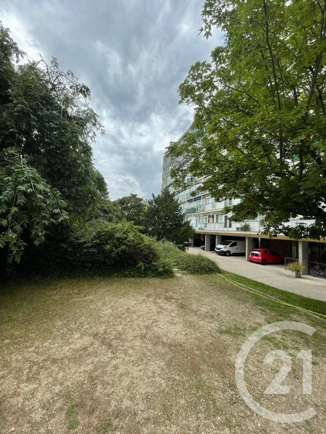 Afficher la photo en grand Appartement F4 à vendre - 4 pièces - 68.0 m2 - ST MAUR DES FOSSES - 94 - ILE-DE-FRANCE - Century 21 Concordance Immobilier