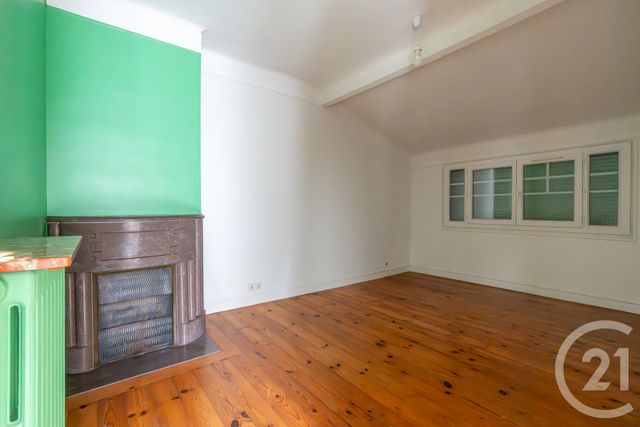 maison à vendre - 5 pièces - 100.0 m2 - ST MAUR DES FOSSES - 94 - ILE-DE-FRANCE - Century 21 Concordance Immobilier