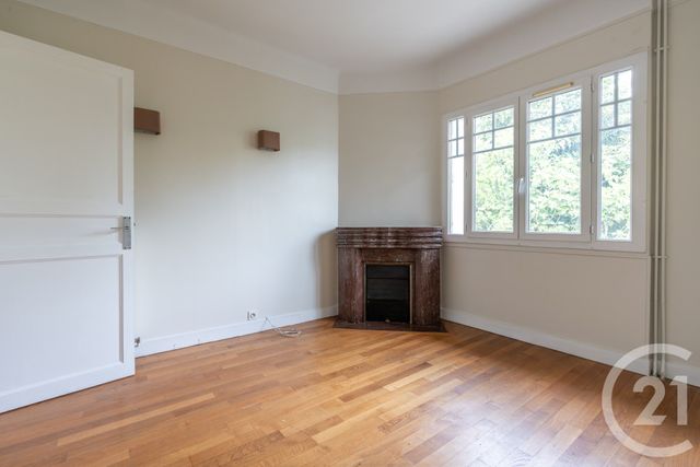 maison à vendre - 5 pièces - 100.0 m2 - ST MAUR DES FOSSES - 94 - ILE-DE-FRANCE - Century 21 Concordance Immobilier