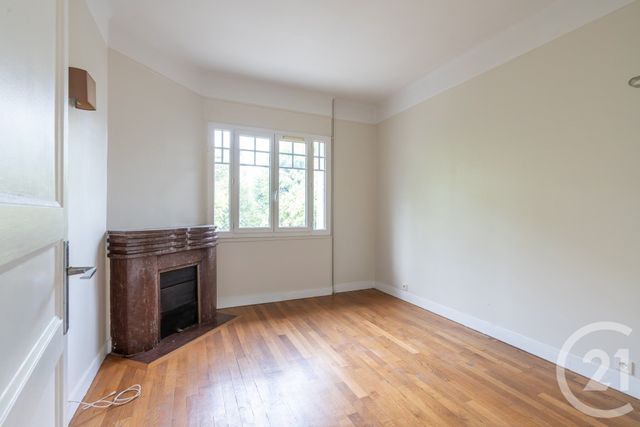 maison à vendre - 5 pièces - 100.0 m2 - ST MAUR DES FOSSES - 94 - ILE-DE-FRANCE - Century 21 Concordance Immobilier