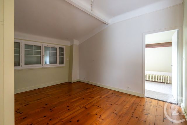 maison à vendre - 5 pièces - 100.0 m2 - ST MAUR DES FOSSES - 94 - ILE-DE-FRANCE - Century 21 Concordance Immobilier