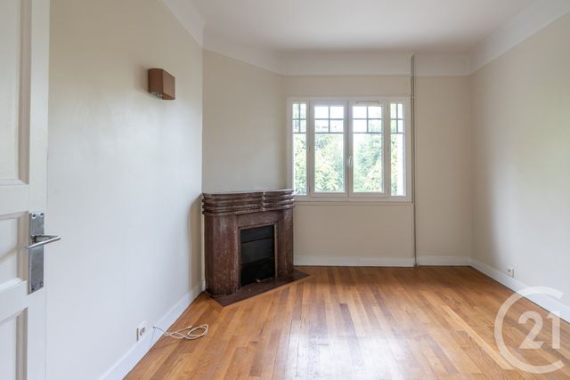 maison à vendre - 5 pièces - 100.0 m2 - ST MAUR DES FOSSES - 94 - ILE-DE-FRANCE - Century 21 Concordance Immobilier