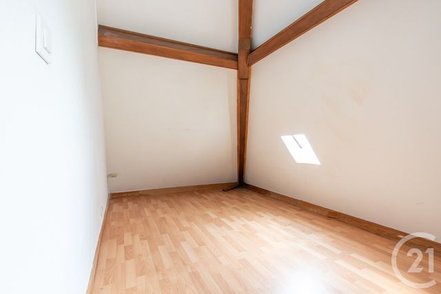 maison à vendre - 5 pièces - 100.0 m2 - ST MAUR DES FOSSES - 94 - ILE-DE-FRANCE - Century 21 Concordance Immobilier